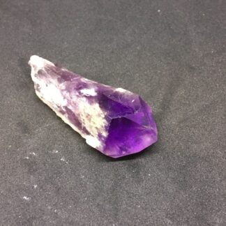 Phantom Amethyst Points