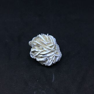 Desert Rose Selenite