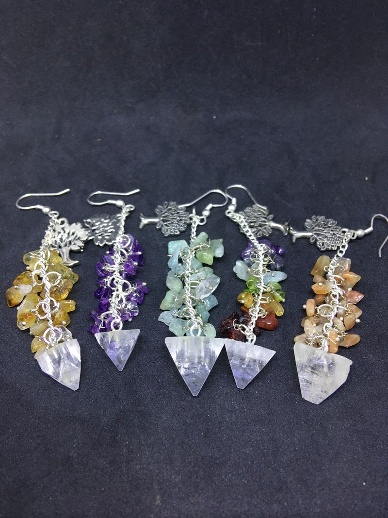 earrings main pic apoph