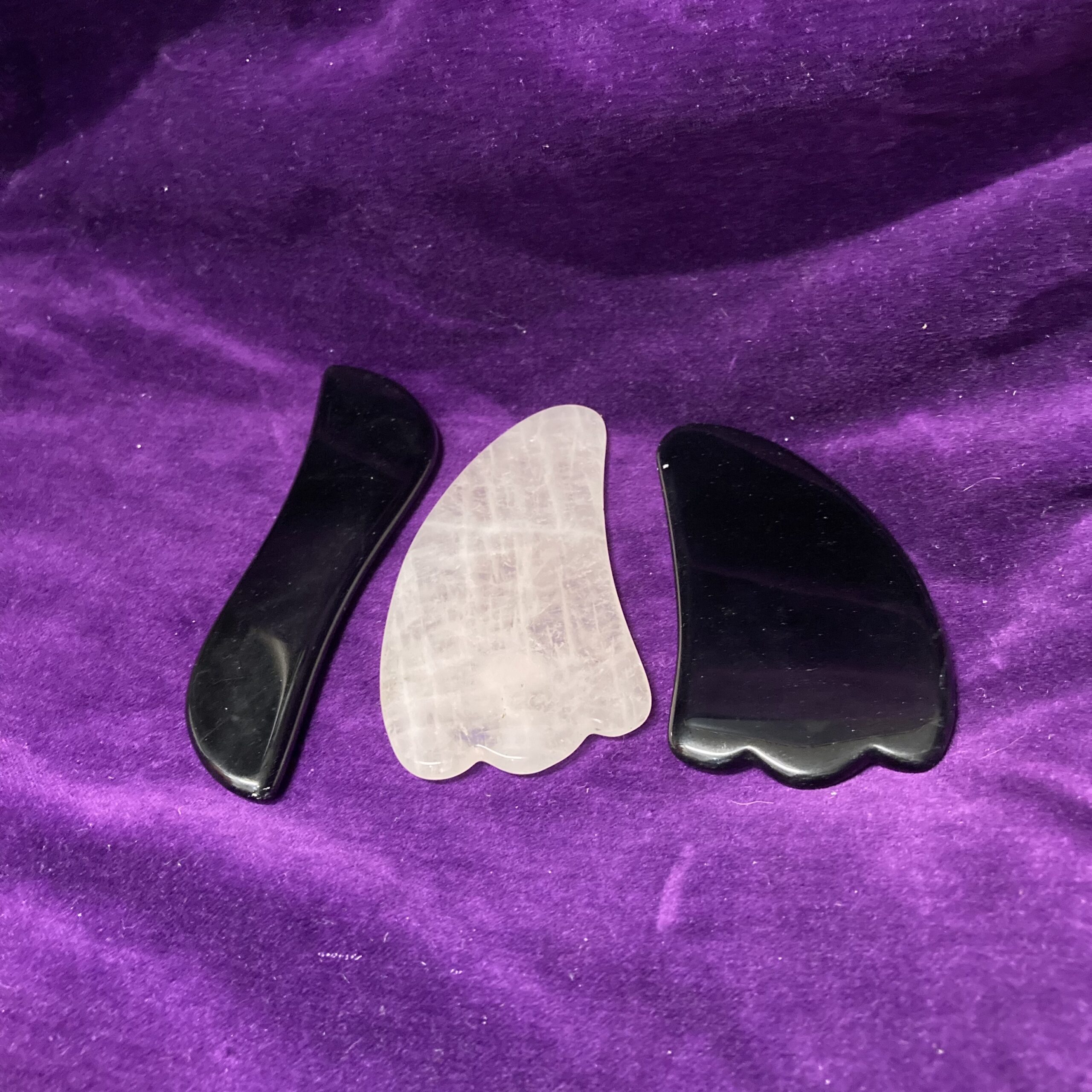 gua sha group
